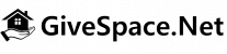 givespace-bw