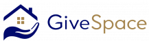 Givespace